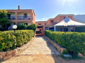 Hotel Piccolo Pevero, Porto Cervo